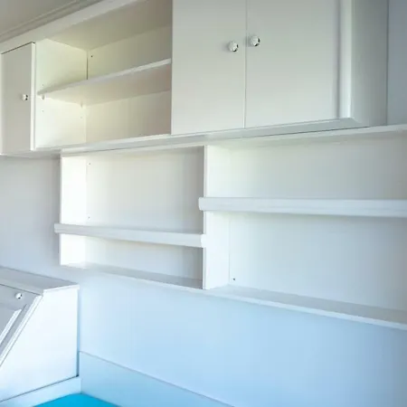 Coutinho - Apartamento Com Pisicina, Junto A Praia Appartamento *