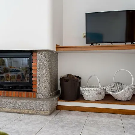 Coutinho - Apartamento Com Pisicina, Junto A Praia Appartamento