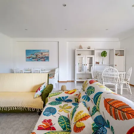 Coutinho - Apartamento Com Pisicina, Junto A Praia Appartamento *