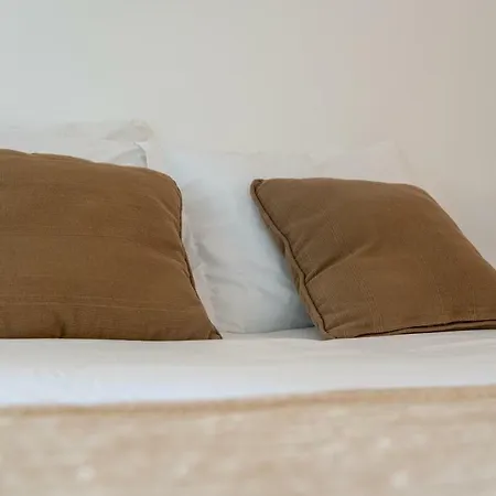 Appartamento Coutinho - Apartamento Com Pisicina, Junto A Praia