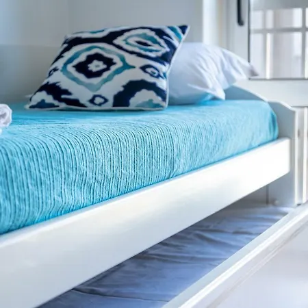 Coutinho - Apartamento Com Pisicina, Junto A Praia Appartamento